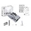 ASUS TUF GAMING Z890-PRO WIFI Intel Z890 LGA 1851 (Socket V1) ATX, 7 image