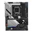 Asrock Z890 Taichi Lite Intel Z890 LGA 1851 (Socket V1) ATX, 2 image