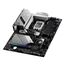 Asrock Z890 Taichi Lite Intel Z890 LGA 1851 (Socket V1) ATX, 3 image