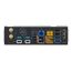 Asrock Z890 Taichi Lite Intel Z890 LGA 1851 (Socket V1) ATX, 5 image