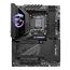 MSI MPG Z890 CARBON WIFI Motherboard Intel Z890 LGA 1851 (Socket V1) ATX, 2 image