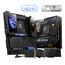MSI MEG Z890 GODLIKE Motherboard Intel Z890 LGA 1851 (Socket V1) ATX