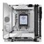 MSI MPG Z890I EDGE TI WIFI Motherboard Intel Z890 LGA 1851 (Socket V1) mini ITX, 2 image