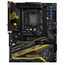 Asrock Z890 Taichi OCF Intel Z890 LGA 1851 (Socket V1) ATX, 2 image