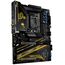 Asrock Z890 Taichi OCF Intel Z890 LGA 1851 (Socket V1) ATX, 3 image