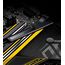 Asrock Z890 Taichi OCF Intel Z890 LGA 1851 (Socket V1) ATX, 7 image