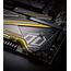 Asrock Z890 Taichi OCF Intel Z890 LGA 1851 (Socket V1) ATX, 8 image
