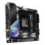Asrock Phantom Gaming Z890I Nova WiFi Intel Z890 LGA 1851 (Socket V1) mini ITX, 3 image