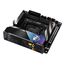 Asrock Phantom Gaming Z890I Nova WiFi Intel Z890 LGA 1851 (Socket V1) mini ITX, 4 image