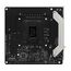 Asrock Phantom Gaming Z890I Nova WiFi Intel Z890 LGA 1851 (Socket V1) mini ITX, 5 image