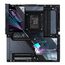 GIGABYTE Z890 AORUS MASTER AI TOP Motherboard, 2 image