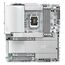 GIGABYTE Z890 AERO D Motherboard - Unterstützt Intel Core Ultra (Serie 2) CPUs, 16+1+2 Phasen VRM, bis zu 9500MHz DDR5 (OC), PCIe 5.0 M.2, Wi-Fi 7, Thunderbolt 5, 2 image