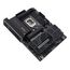 ASUS PROART Z890-CREATOR WIFI Intel Z890 LGA 1851 (Socket V1) ATX, 3 image