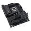 ASUS PROART Z890-CREATOR WIFI Intel Z890 LGA 1851 (Socket V1) ATX, 6 image