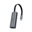 TP-Link UE302C Netzwerkkarte Ethernet 2500 Mbit/s