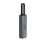 TP-Link UE302C Netzwerkkarte Ethernet 2500 Mbit/s, 2 image