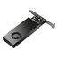 PNY VCNRTX2000EADA-PL Grafikkarte NVIDIA RTX 2000E Ada 16 GB GDDR6