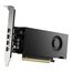 PNY VCNRTX2000EADA-PL Grafikkarte NVIDIA RTX 2000E Ada 16 GB GDDR6, 4 image