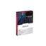 Kingston Technology FURY 24GB 8400MT/s DDR5 CL40 CUDIMM Renegade Silver XMP, 6 image