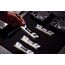 Kingston Technology FURY 48GB 8400MT/s DDR5 CL40 CUDIMM (2er-Kit) Renegade Silver XMP, 14 image