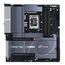 GIGABYTE Z890 AI TOP Mainboard - Intel Core Ultra (Serie 2) CPUs, 16+1+2 Phasen VRM, bis zu 9500 MHz DDR5 (OC), 1xPCIe 5.0 + 3xPCIe 4.0 M.2, Wi-Fi 7, 10 GbE LAN, Thunderbolt 5, 2 image