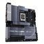 GIGABYTE Z890 AI TOP Mainboard - Intel Core Ultra (Serie 2) CPUs, 16+1+2 Phasen VRM, bis zu 9500 MHz DDR5 (OC), 1xPCIe 5.0 + 3xPCIe 4.0 M.2, Wi-Fi 7, 10 GbE LAN, Thunderbolt 5, 3 image