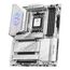 MSI MPG X870E EDGE TI WIFI Motherboard AMD X870E Sockel AM5 ATX, 3 image