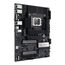 ASUS PRO WS Z890-ACE SE Intel Z890 LGA 1851 (Socket V1) ATX, 4 image