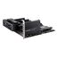 ASUS ThunderboltEX 5 Schnittstellenkarte/Adapter Eingebaut Mini DisplayPort, PCIe, USB 2.0, Thunderbolt 5, 4 image