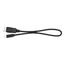 ASUS ThunderboltEX 5 Schnittstellenkarte/Adapter Eingebaut Mini DisplayPort, PCIe, USB 2.0, Thunderbolt 5, 7 image