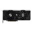 Acer Nitro Intel® Arc™ B570 OC Arc B570 10 GB GDDR6, 2 image
