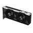 Acer Nitro Intel® Arc™ B570 OC Arc B570 10 GB GDDR6, 4 image