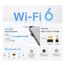 TP-Link Archer TX10UB Nano Bluetooth 600 Mbit/s, 3 image