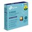 TP-Link Archer TX10UB Nano Bluetooth 600 Mbit/s, 7 image