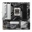 GIGABYTE B650M GAMING PLUS WIFI Mainboard – AMD Ryzen 9000 CPUs, 5+2+2 Phasen VRM, bis zu 8000 MHz DDR5, 2xPCIe 4.0 M.2, 2.5GbE LAN, WIFI 6E, USB 3.2 Gen 1, 2 image