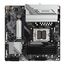 GIGABYTE B650M GAMING PLUS WIFI Mainboard – AMD Ryzen 9000 CPUs, 5+2+2 Phasen VRM, bis zu 8000 MHz DDR5, 2xPCIe 4.0 M.2, 2.5GbE LAN, WIFI 6E, USB 3.2 Gen 1, 3 image