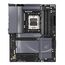 GIGABYTE B850 AI TOP Motherboard, 2 image