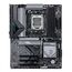 GIGABYTE B850 EAGLE WIFI6E Motherboard, 2 image
