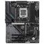 GIGABYTE B850 GAMING WIFI6 Motherboard, 2 image