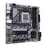 GIGABYTE B850M DS3H Motherboard - AMD Ryzen 9000 Series CPUs, 16+2+2 Phasen Digital VRM, bis zu 8200MHz DDR5 (OC), 1xPCIe 5.0 + 1xPCIe 4.0 M.2, 2.5 LAN, USB 3.2 Gen 2, 3 image