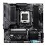 GIGABYTE B850M GAMING X WIFI6E Motherboard, 2 image