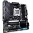 GIGABYTE B850M GAMING X WIFI6E Motherboard, 3 image
