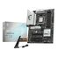 MSI B850 GAMING PLUS WIFI Motherboard AMD B850 Sockel AM5 ATX