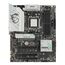 MSI B850 GAMING PLUS WIFI Motherboard AMD B850 Sockel AM5 ATX, 2 image