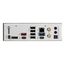 MSI B850 GAMING PLUS WIFI Motherboard AMD B850 Sockel AM5 ATX, 3 image