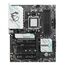 MSI B840 GAMING PLUS WIFI Motherboard AMD B840 Sockel AM5 ATX, 2 image