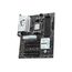 MSI B840 GAMING PLUS WIFI Motherboard AMD B840 Sockel AM5 ATX, 3 image