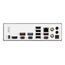 MSI MPG B850 EDGE TI WIFI Motherboard AMD B850 Sockel AM5 ATX, 4 image