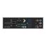 ASUS TUF GAMING B850M-PLUS AMD B850 Sockel AM5 micro ATX, 4 image