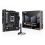 ASUS TUF GAMING B850M-PLUS WIFI AMD B850 Sockel AM5 micro ATX